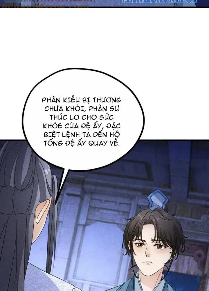 Chapter 49 - Trang 86