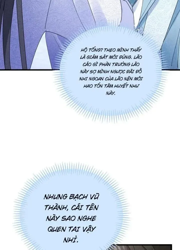 Chapter 49 - Trang 88