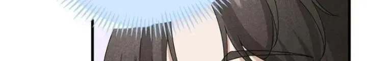 Chapter 49 - Trang 89