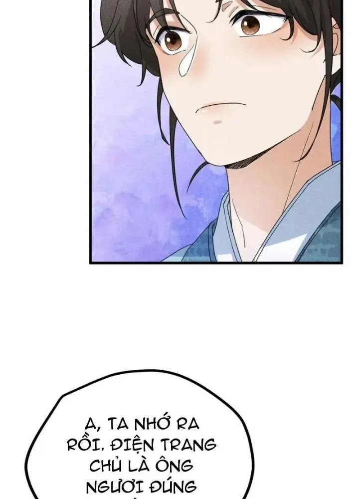 Chapter 49 - Trang 90