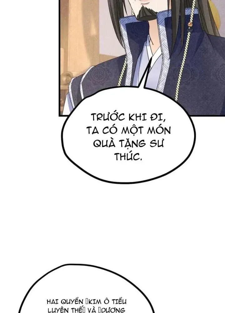 Chapter 49 - Trang 10