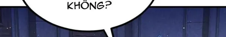 Chapter 49 - Trang 91