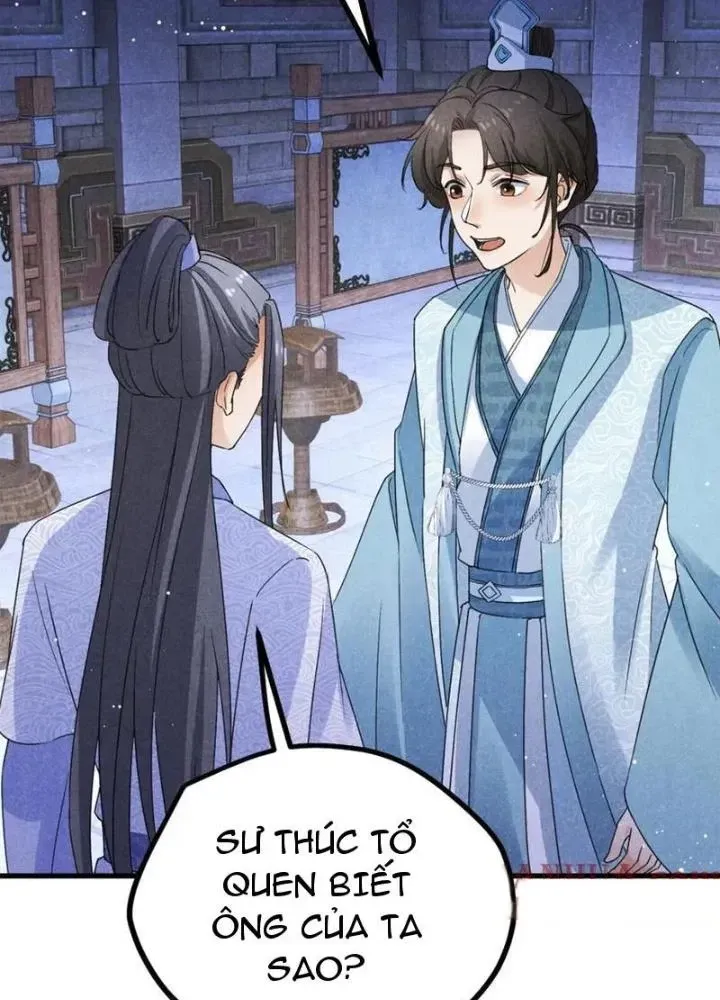 Chapter 49 - Trang 92