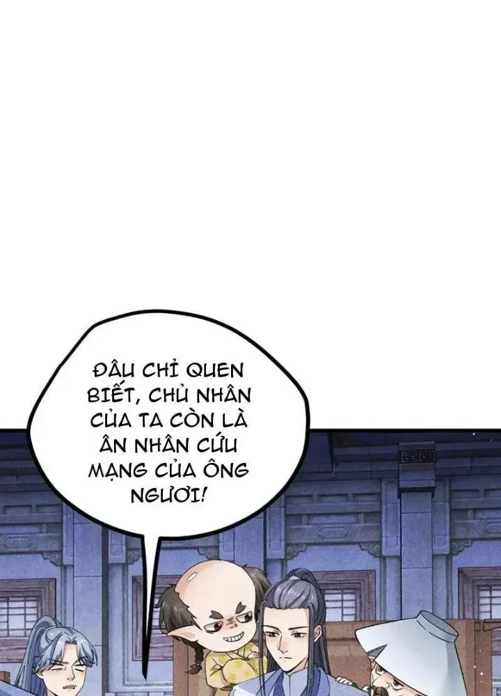 Chapter 49 - Trang 94