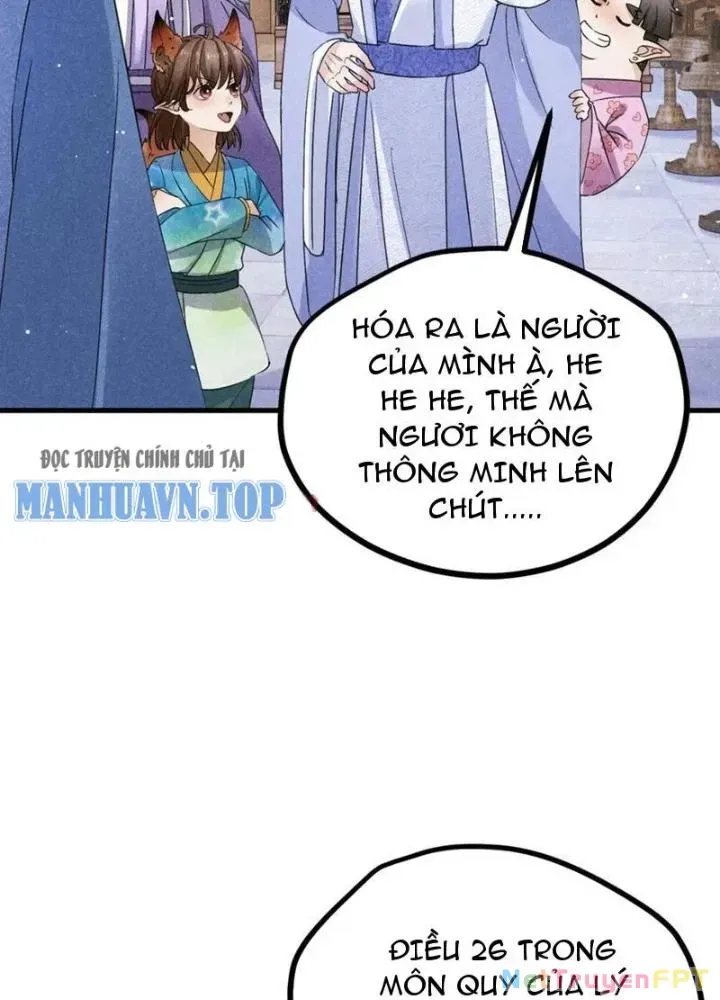 Chapter 49 - Trang 96