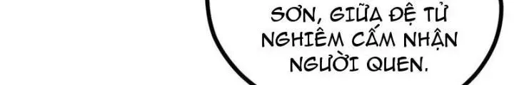 Chapter 49 - Trang 97