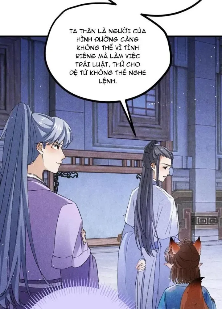 Chapter 49 - Trang 98