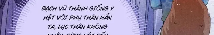Chapter 49 - Trang 99