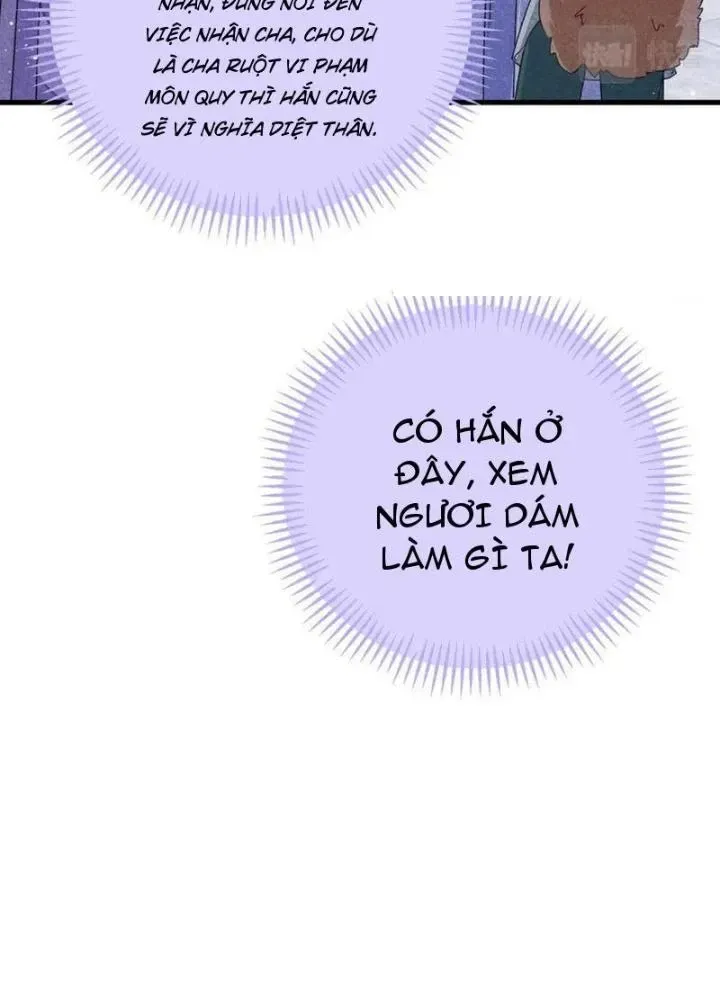 Chapter 49 - Trang 100