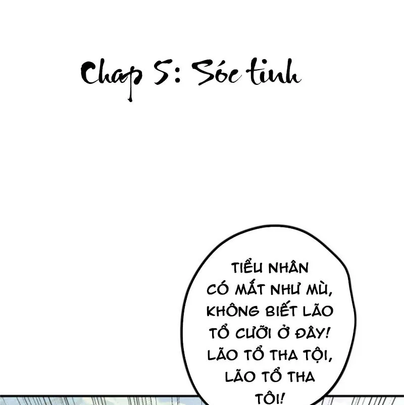 Chương 5 - Trang 1