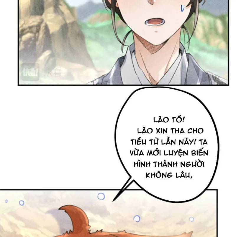 Chương 5 - Trang 17