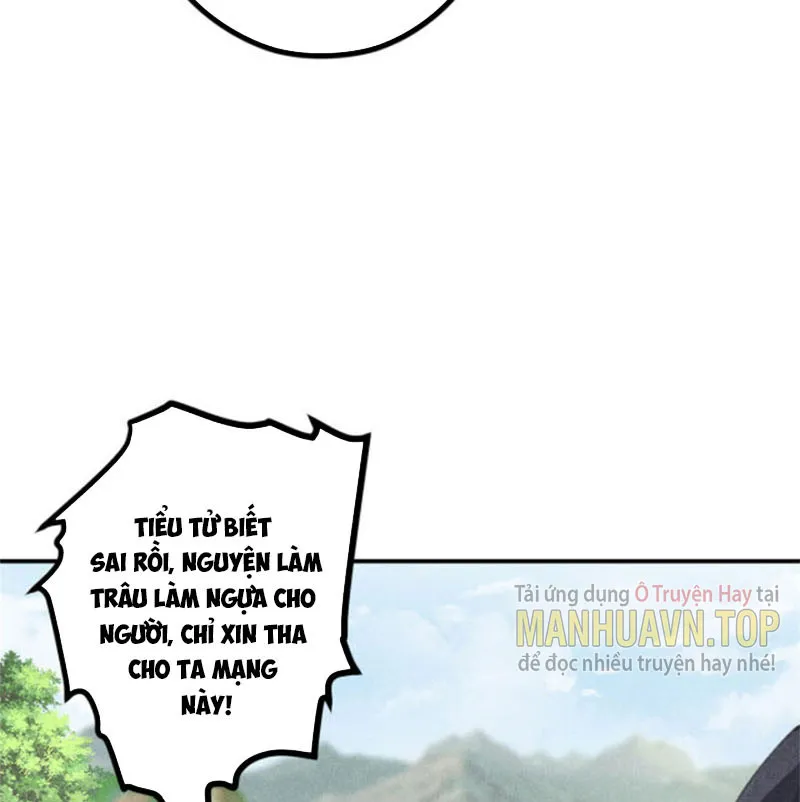 Chương 5 - Trang 19