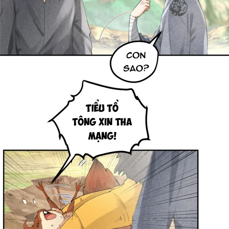 Chương 5 - Trang 22