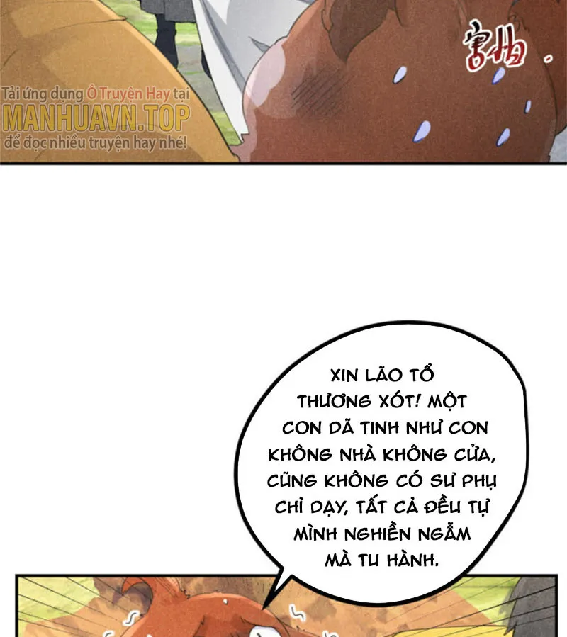 Chương 5 - Trang 30