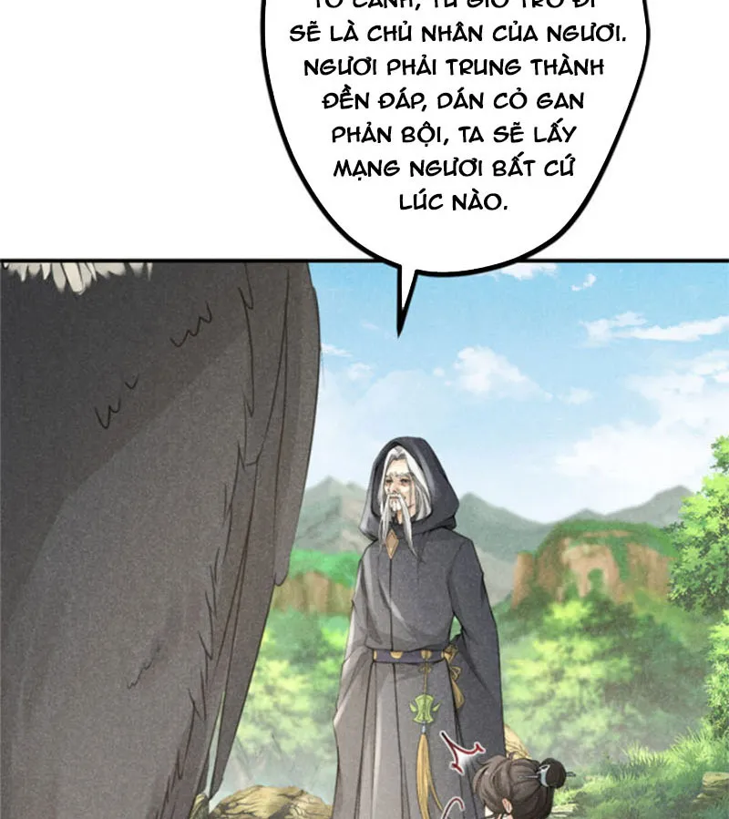 Chương 5 - Trang 35