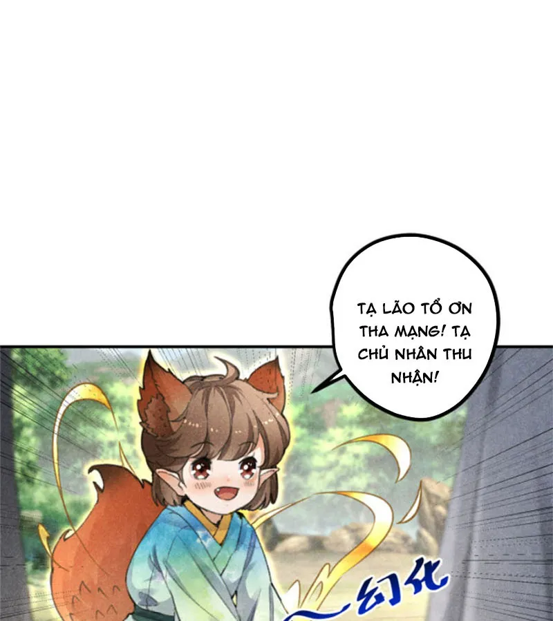 Chương 5 - Trang 39