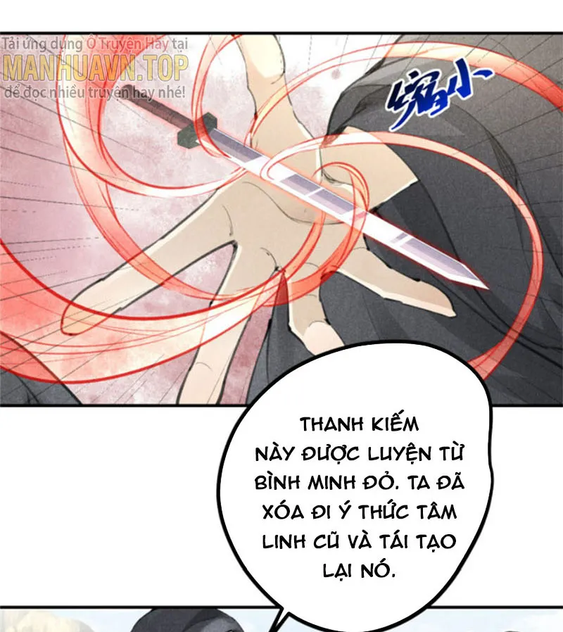 Chương 5 - Trang 43