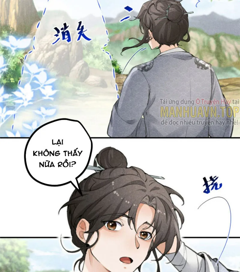 Chương 5 - Trang 46
