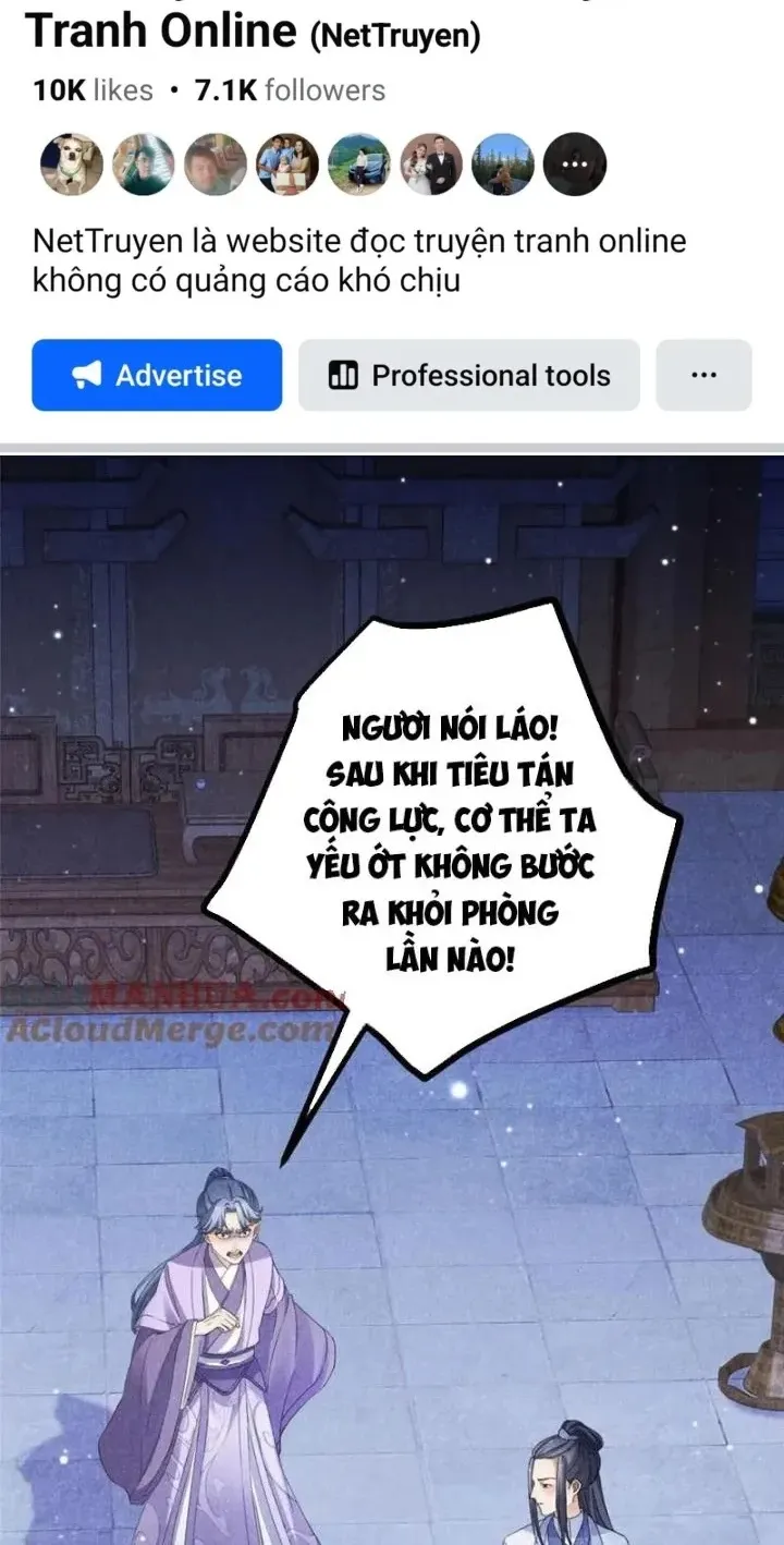 Chapter 50 - Trang 2