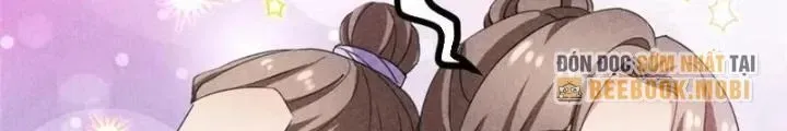 Chapter 50 - Trang 11