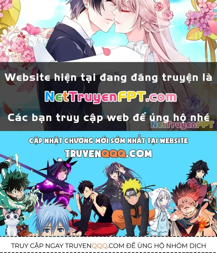 Chapter 50 - Trang 103