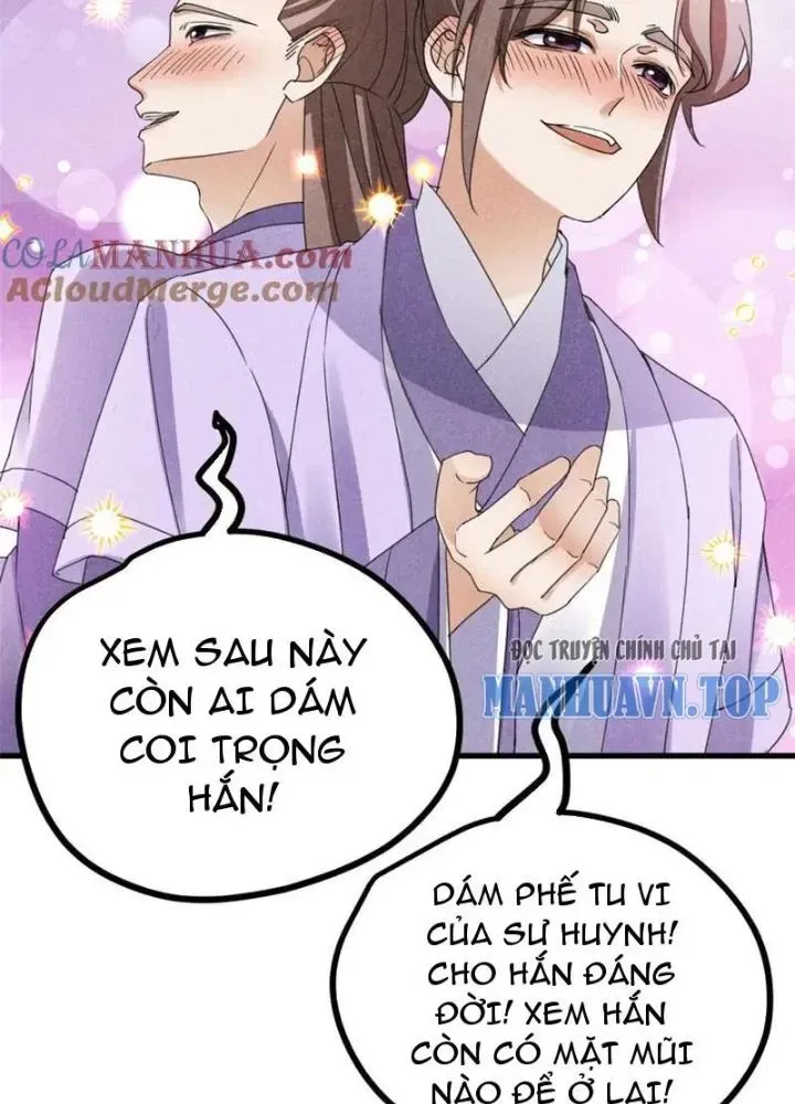 Chapter 50 - Trang 12