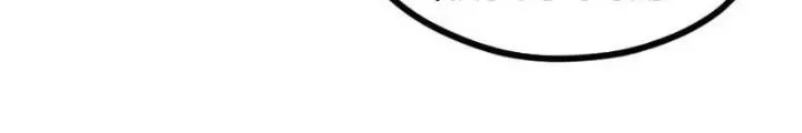 Chapter 50 - Trang 13