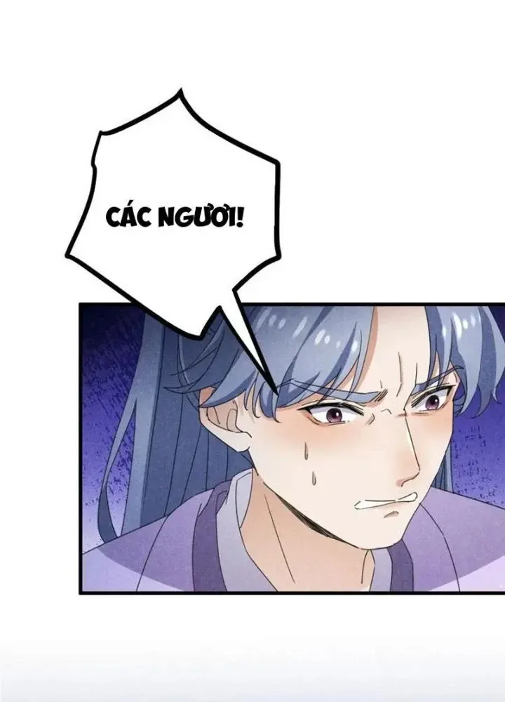 Chapter 50 - Trang 14