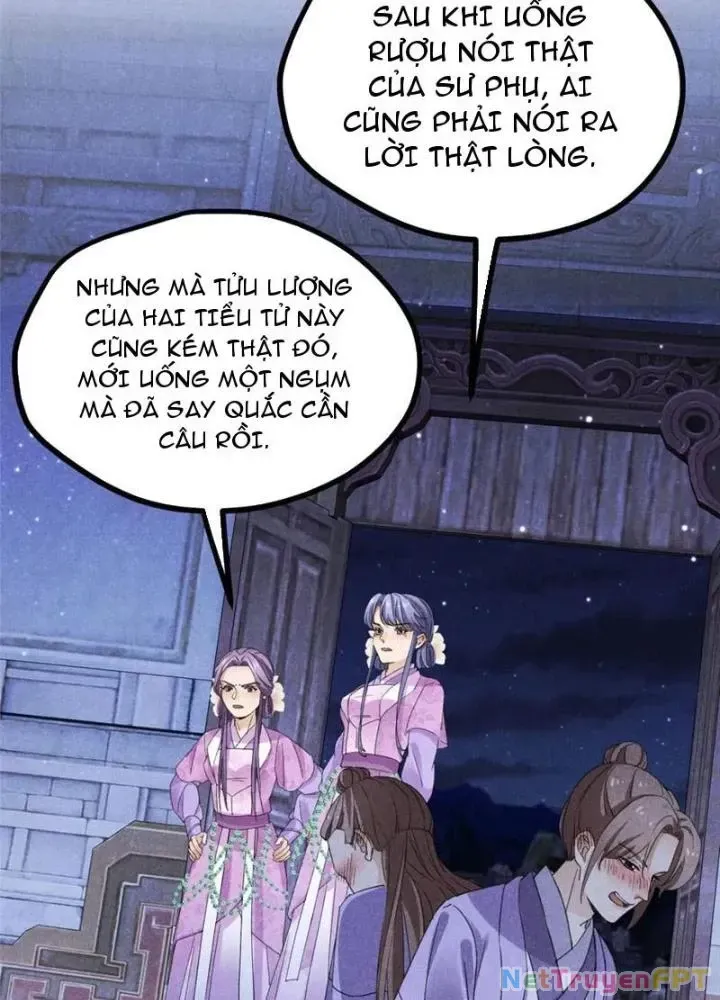Chapter 50 - Trang 16
