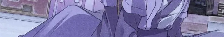 Chapter 50 - Trang 17