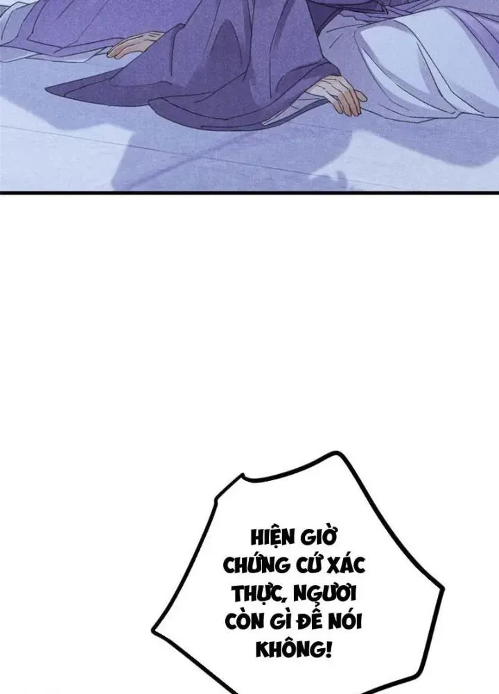 Chapter 50 - Trang 18