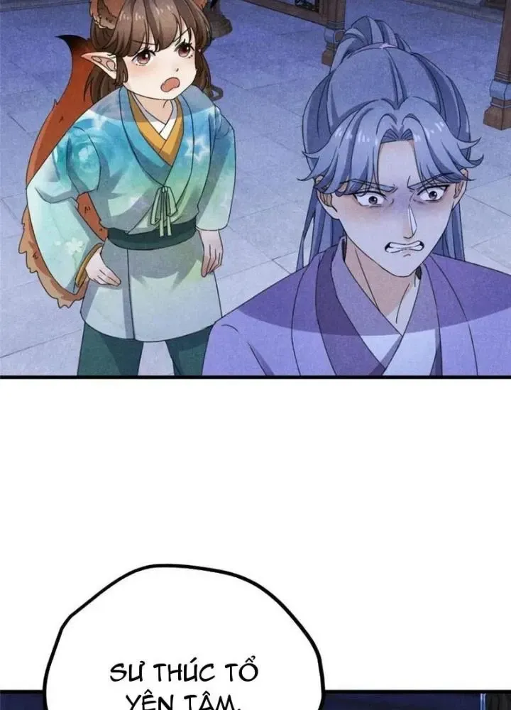 Chapter 50 - Trang 20