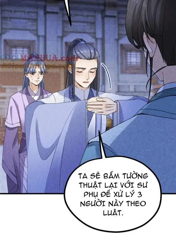Chapter 50 - Trang 22
