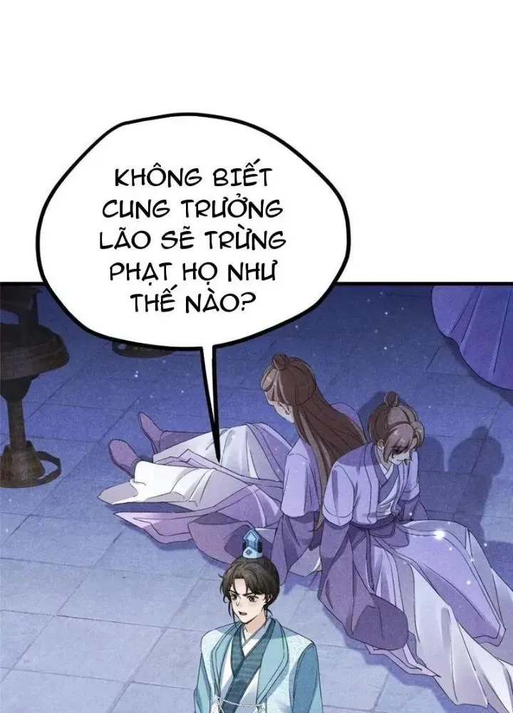 Chapter 50 - Trang 24