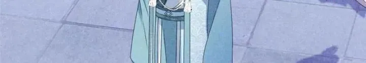 Chapter 50 - Trang 25