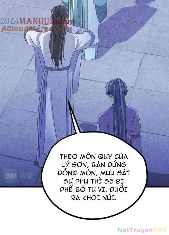 Chapter 50 - Trang 26