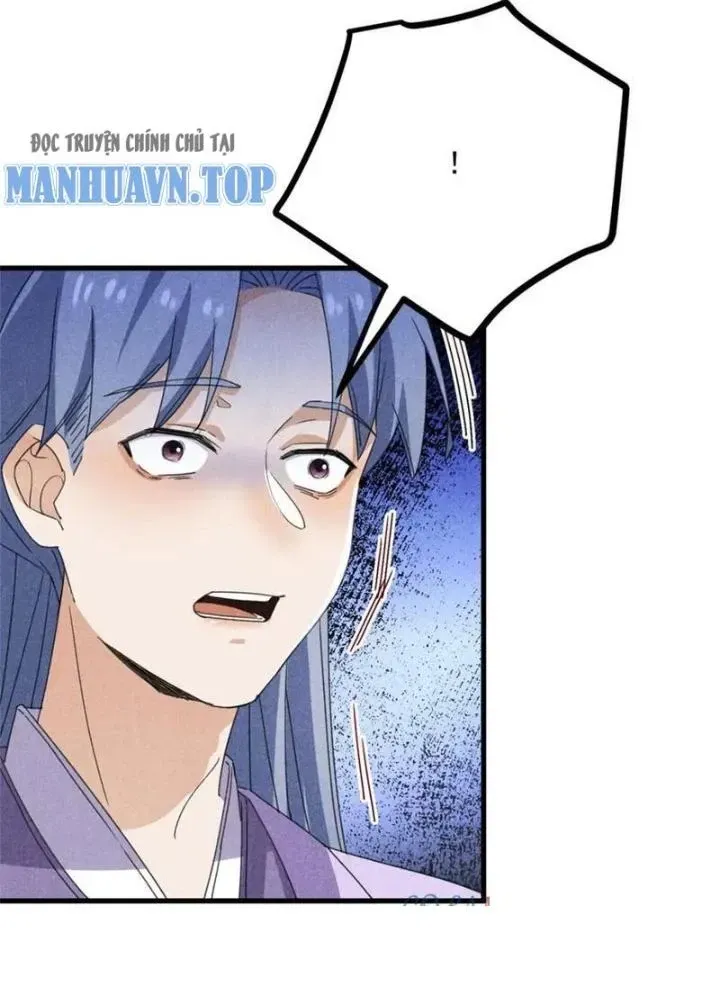 Chapter 50 - Trang 28