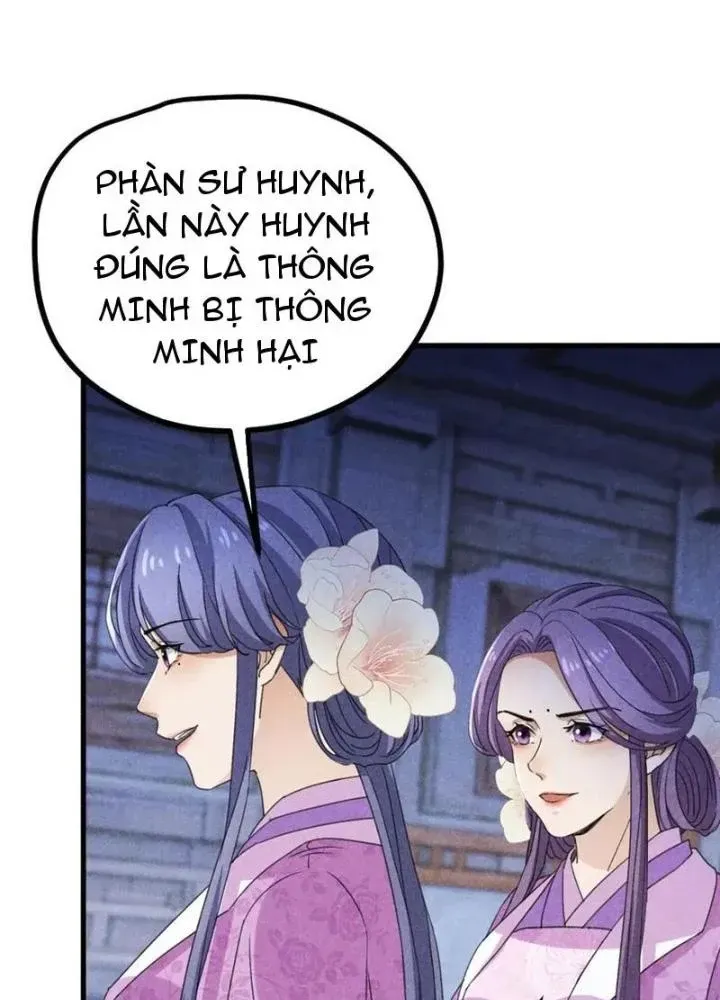 Chapter 50 - Trang 30