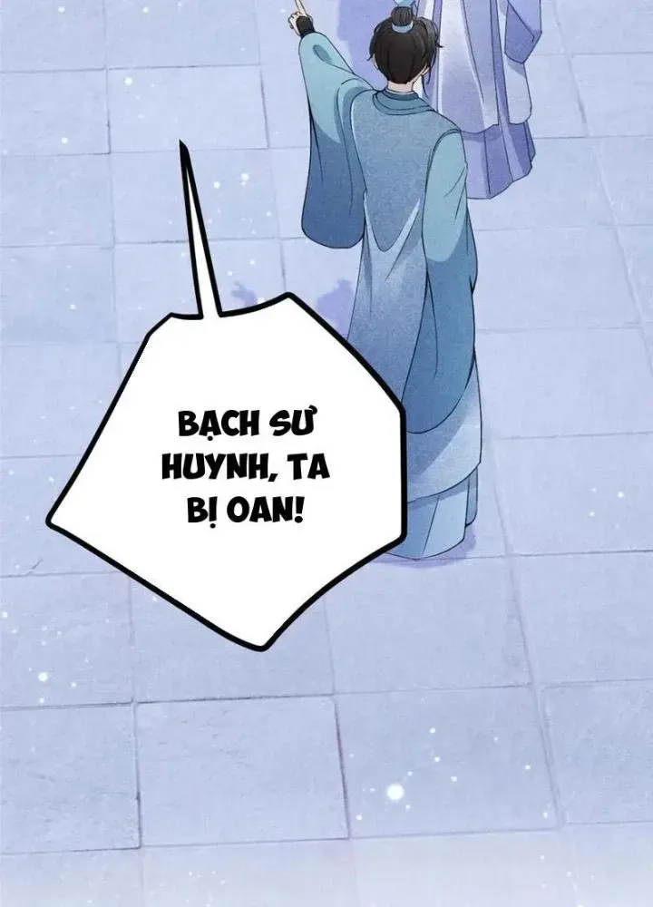 Chapter 50 - Trang 4