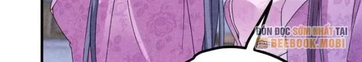 Chapter 50 - Trang 31