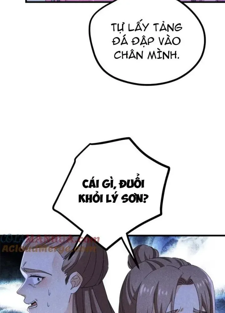 Chapter 50 - Trang 32