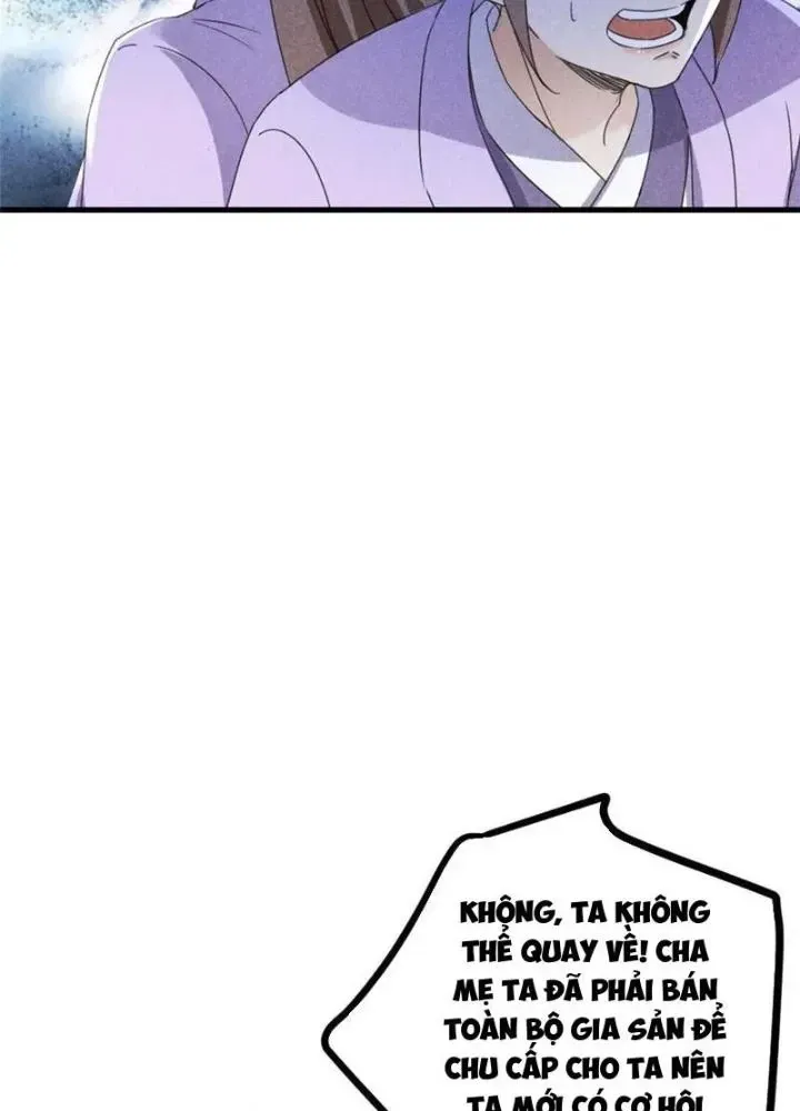 Chapter 50 - Trang 34