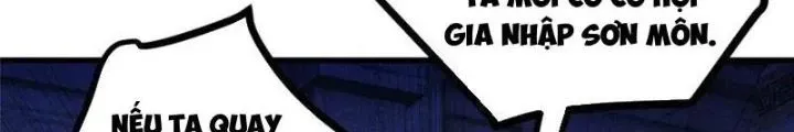 Chapter 50 - Trang 35