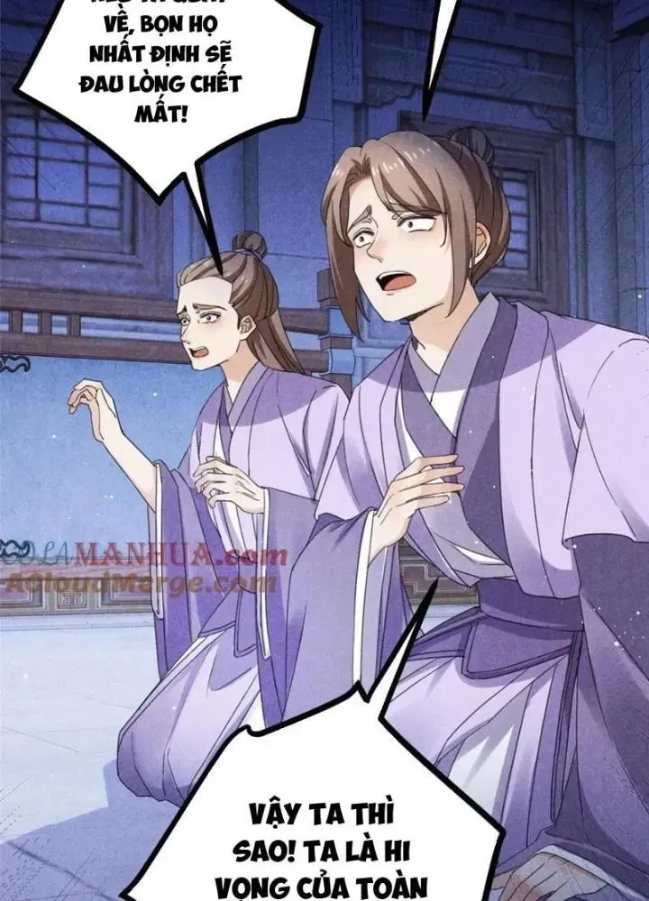 Chapter 50 - Trang 36