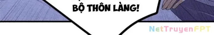 Chapter 50 - Trang 37