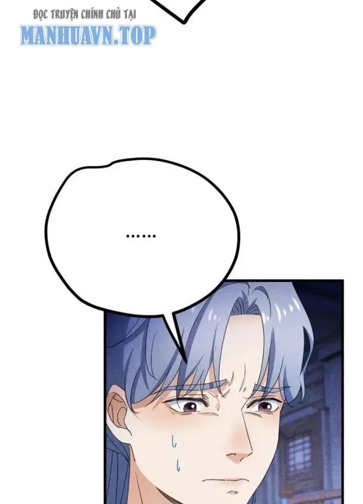 Chapter 50 - Trang 38