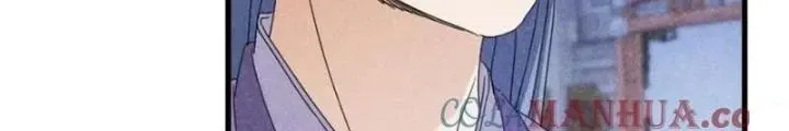 Chapter 50 - Trang 39
