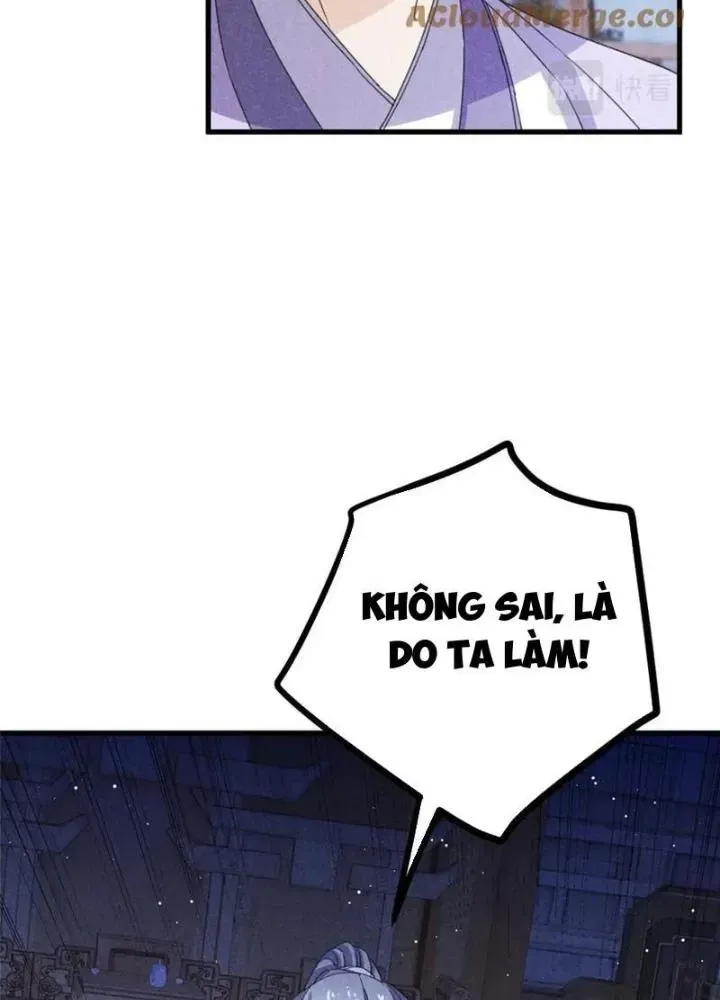 Chapter 50 - Trang 40