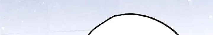 Chapter 50 - Trang 5