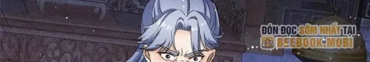 Chapter 50 - Trang 41